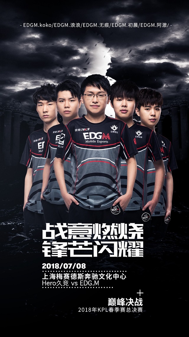 对任何渴望 对任何渴望