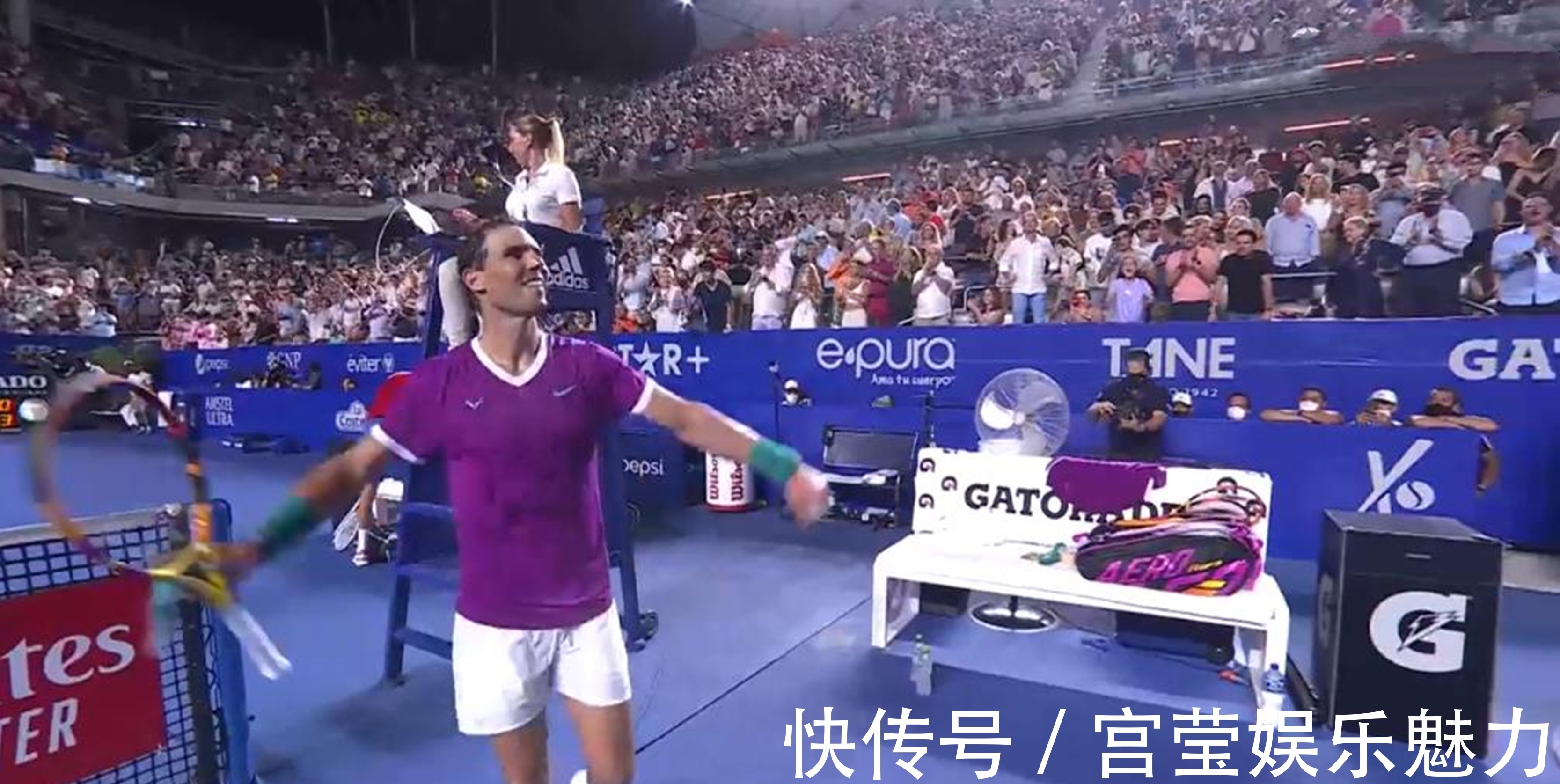 对任何渴望 对任何渴望