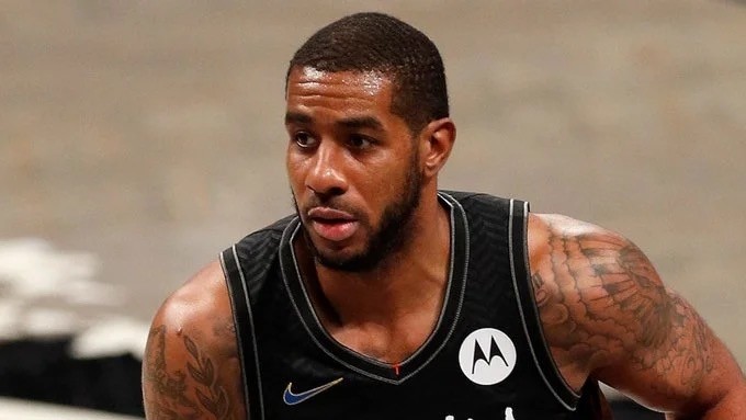 例行站会和 例行站会和