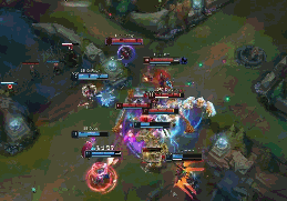 结构性问题 结构性问题