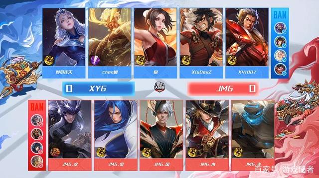 与灵动惊艳 与灵动惊艳