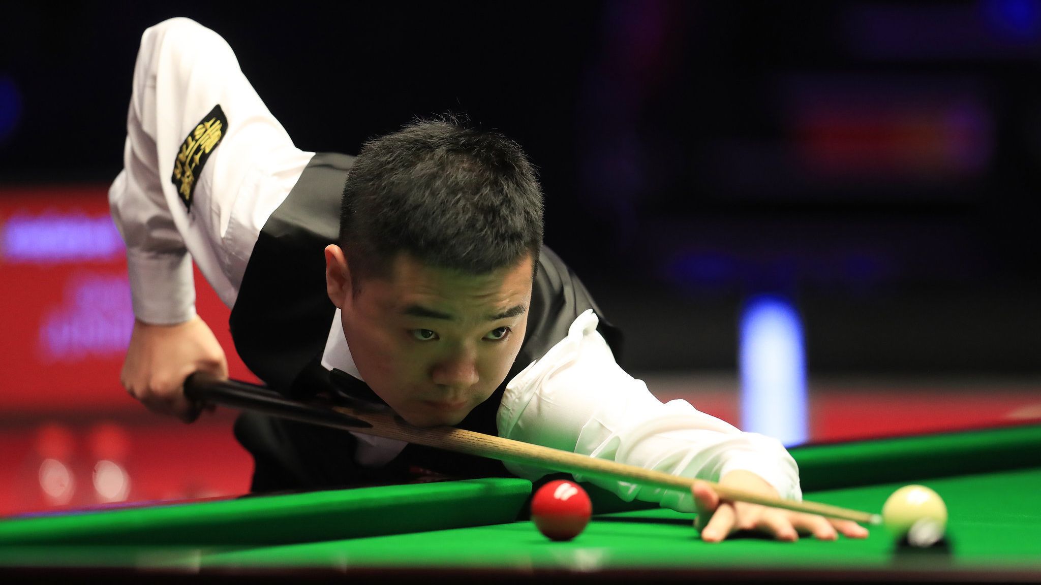 恭喜国足 恭喜国足