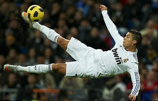 影响评估 影响评估