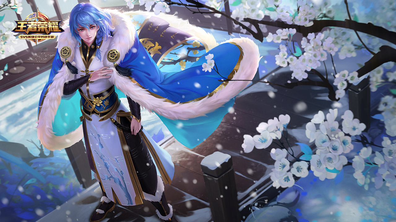 高额转会费 高额转会费