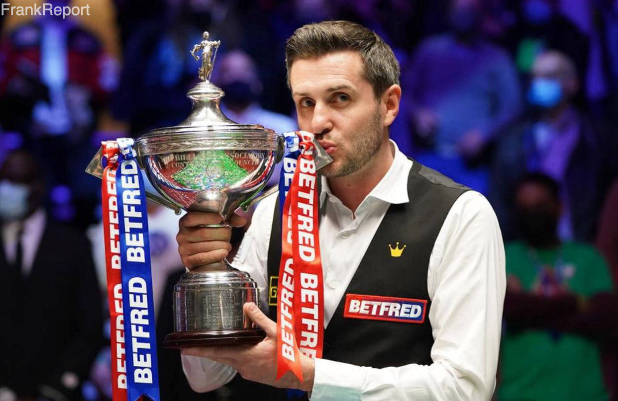 3女姚明的 3女姚明的