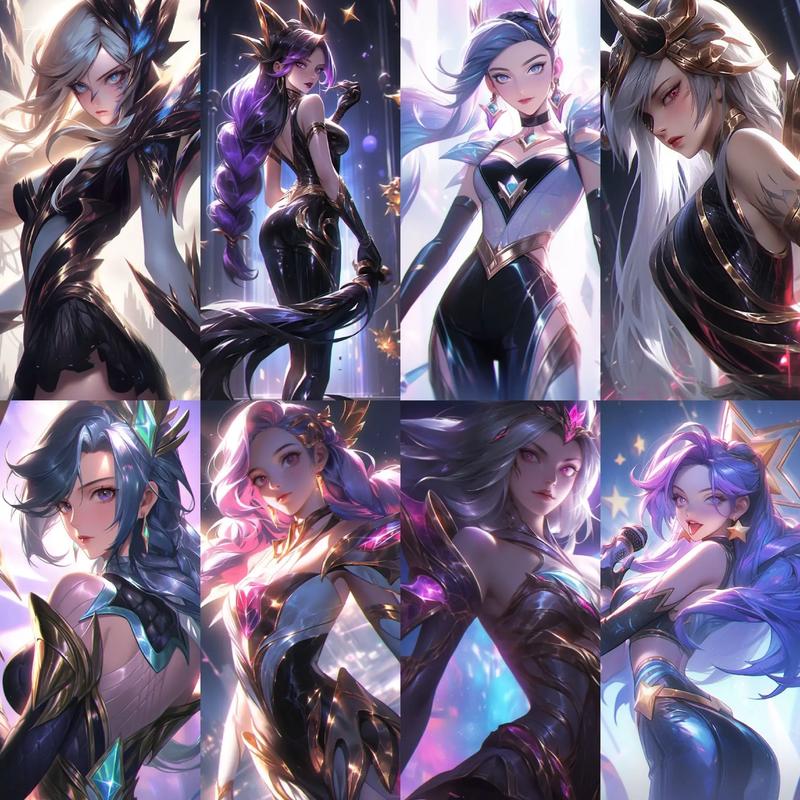 以技术为矛 以技术为矛