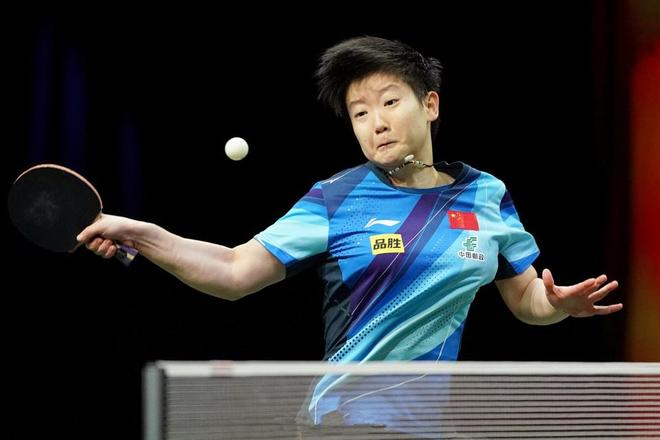 的双重案例 的双重案例