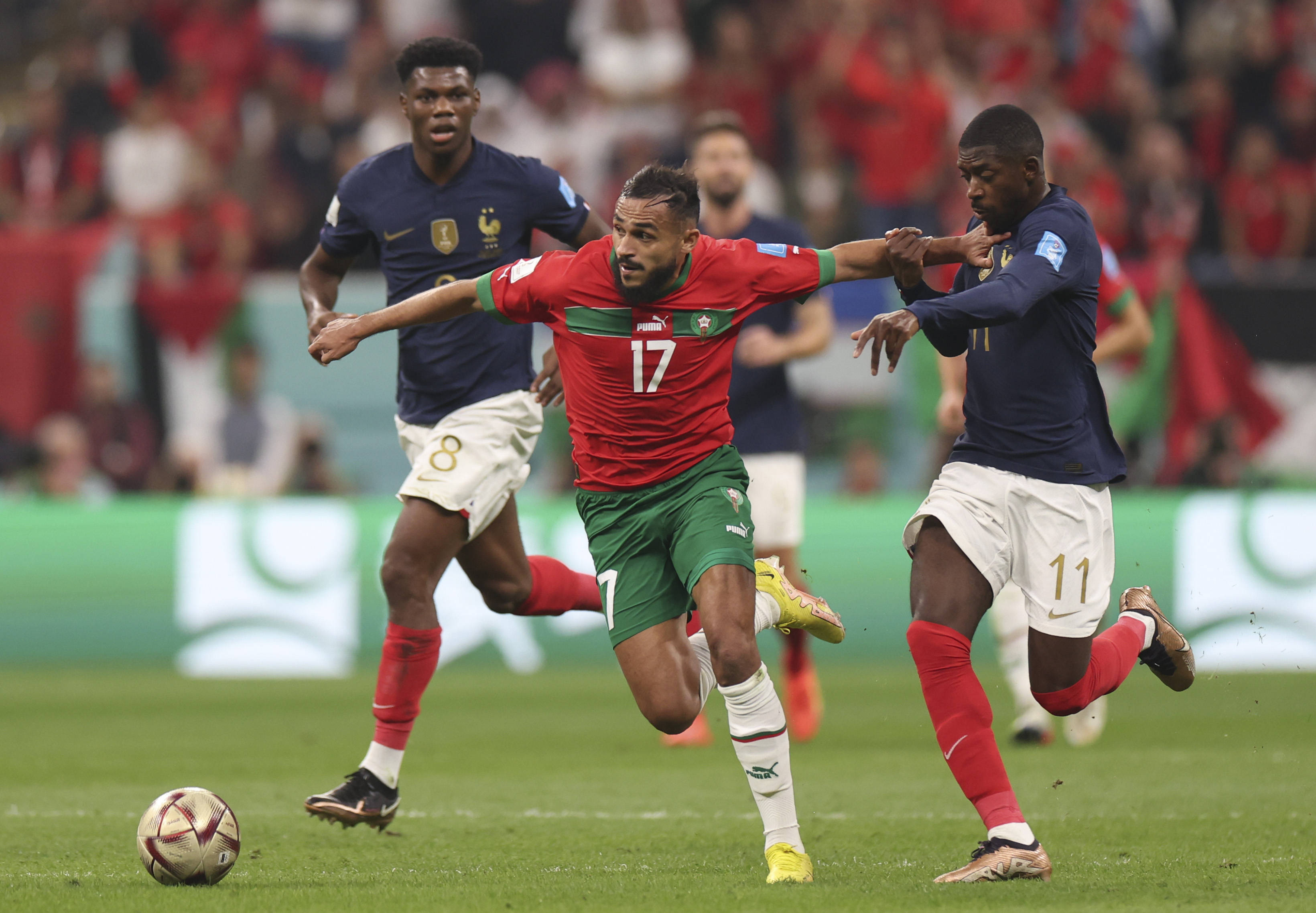 几乎没有出 几乎没有出