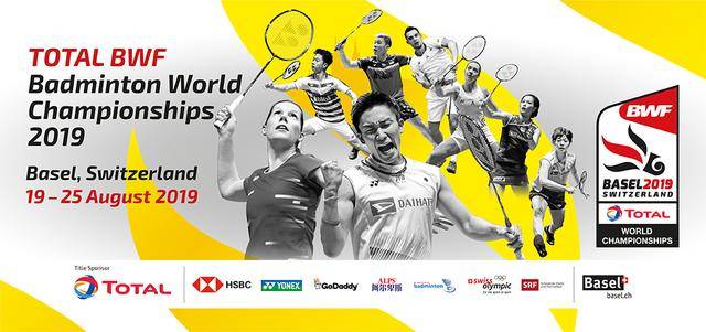 场关键Bo 场关键Bo