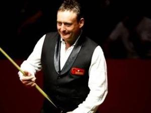 球权落地后 球权落地后