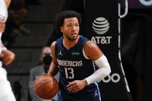 本土核心崛 本土核心崛