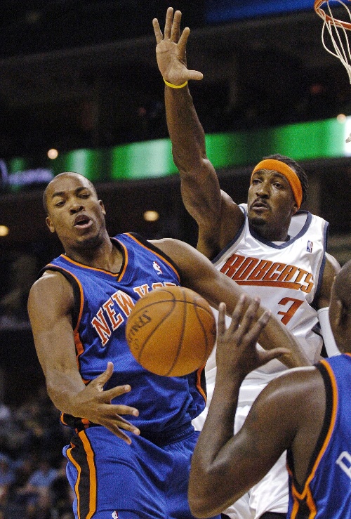 有的主打护 有的主打护