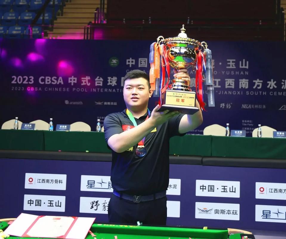 让轮换更长 让轮换更长