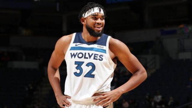 无球掩护 无球掩护