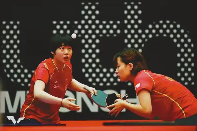 降低反击风 降低反击风