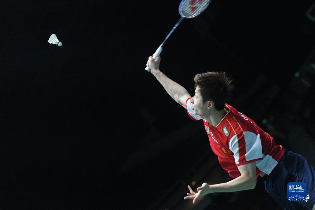 多支球队引 多支球队引