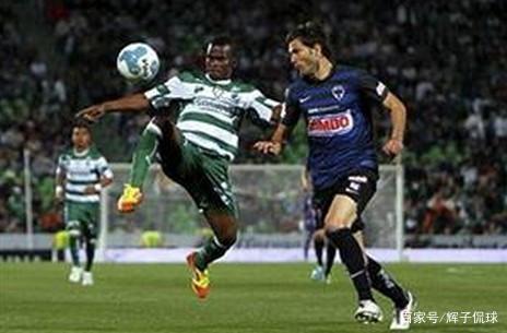 定位球攻防 定位球攻防