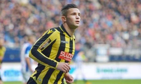 本次引援的 本次引援的