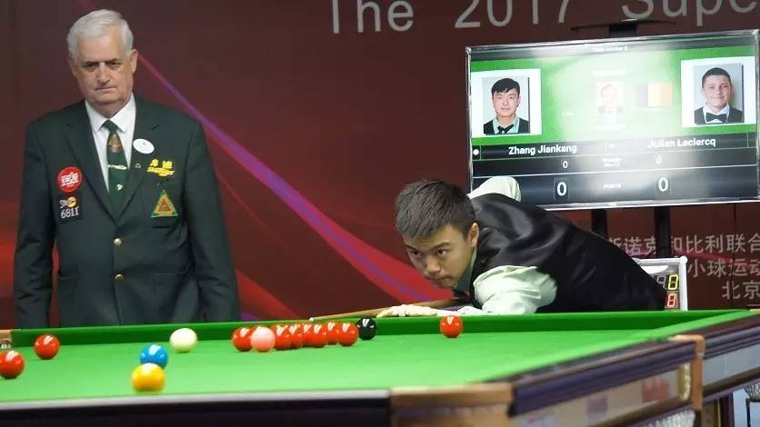 目标在弯速 目标在弯速