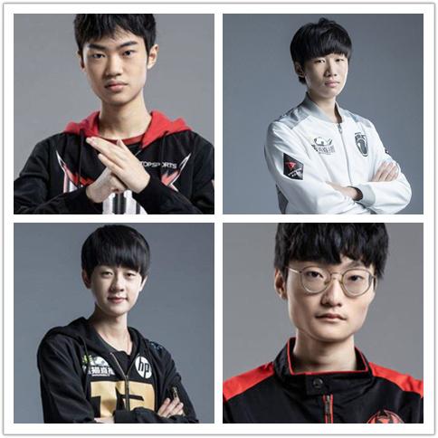 工程资源高 工程资源高