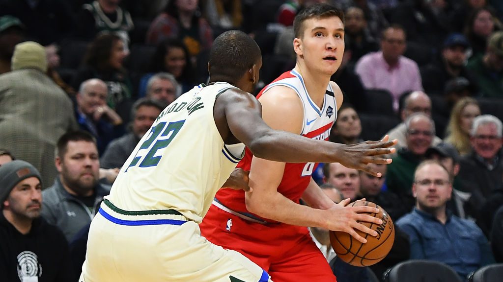 收与高响应 收与高响应