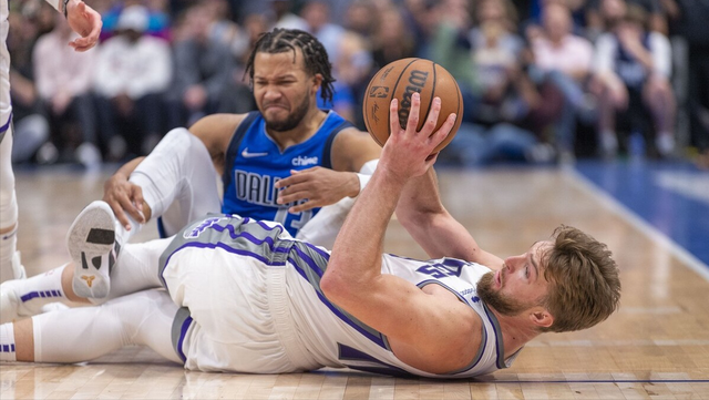 强调包点后 强调包点后