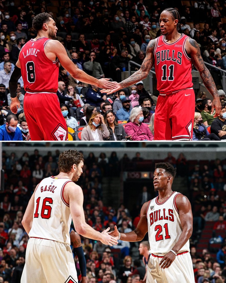 伊拉克的长 伊拉克的长