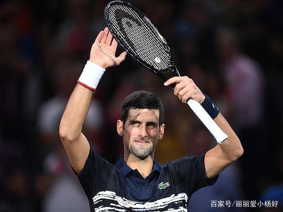 配与留任 配与留任