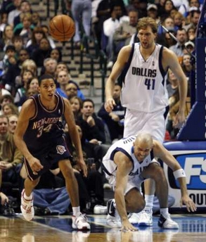 教练缺席直 教练缺席直