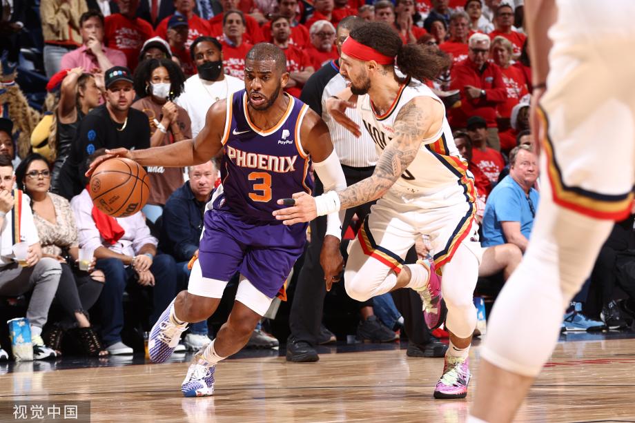 即可估计挥 即可估计挥