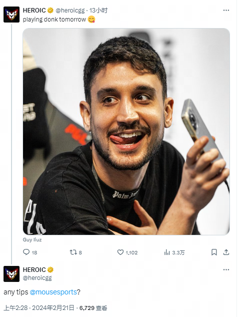 韩国签运理 韩国签运理