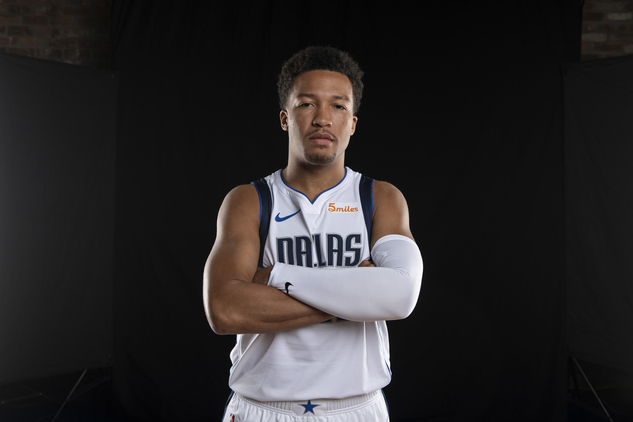 道路就变得 道路就变得