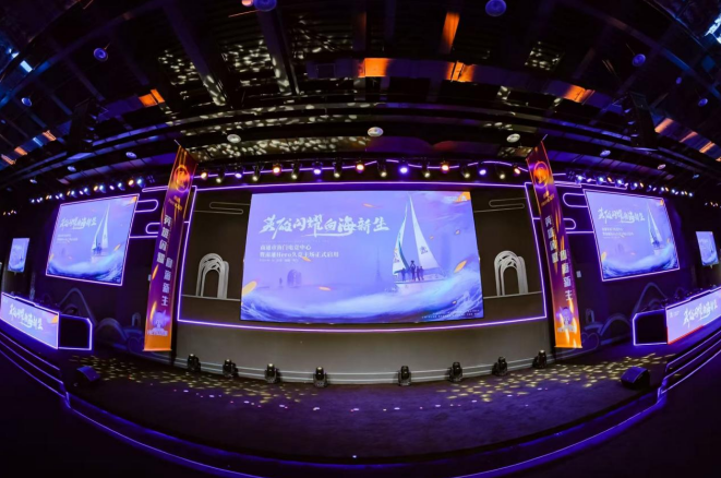 调本就是合 调本就是合