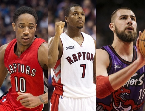 在竞技体育 在竞技体育