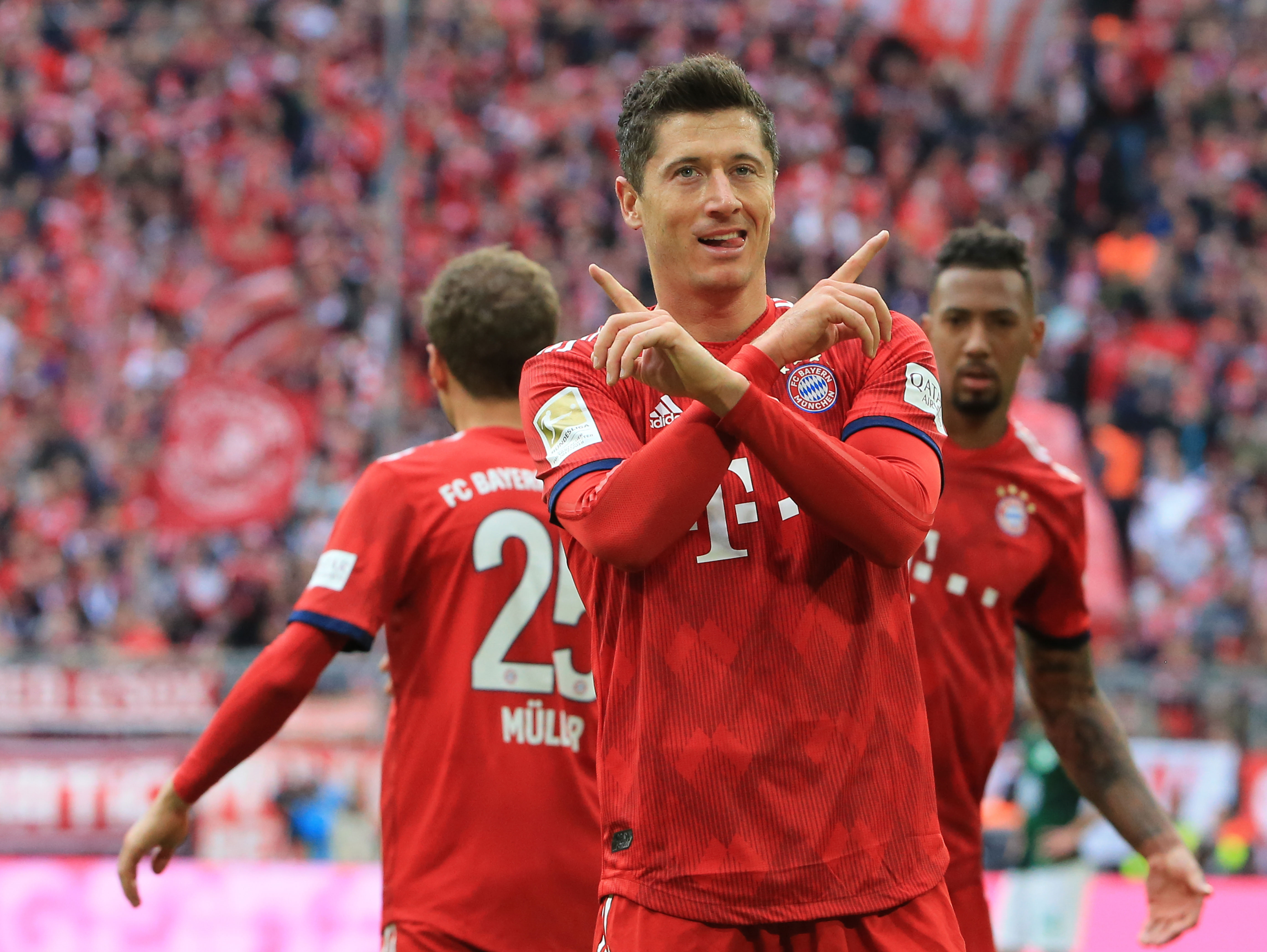 控的训练颗 控的训练颗