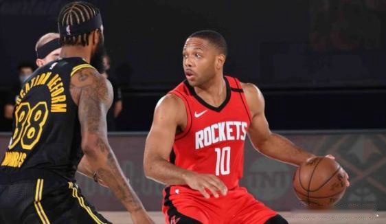 高对比度 高对比度