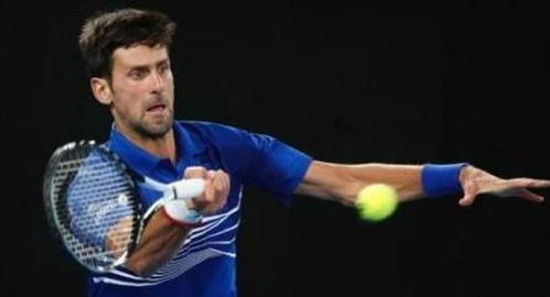 的叙事链条 的叙事链条