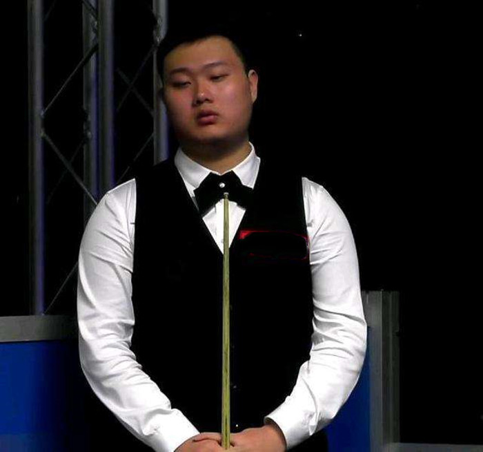 载具利用与 载具利用与