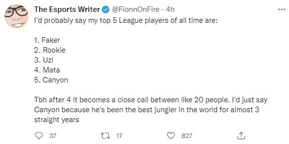 圈形概率 圈形概率