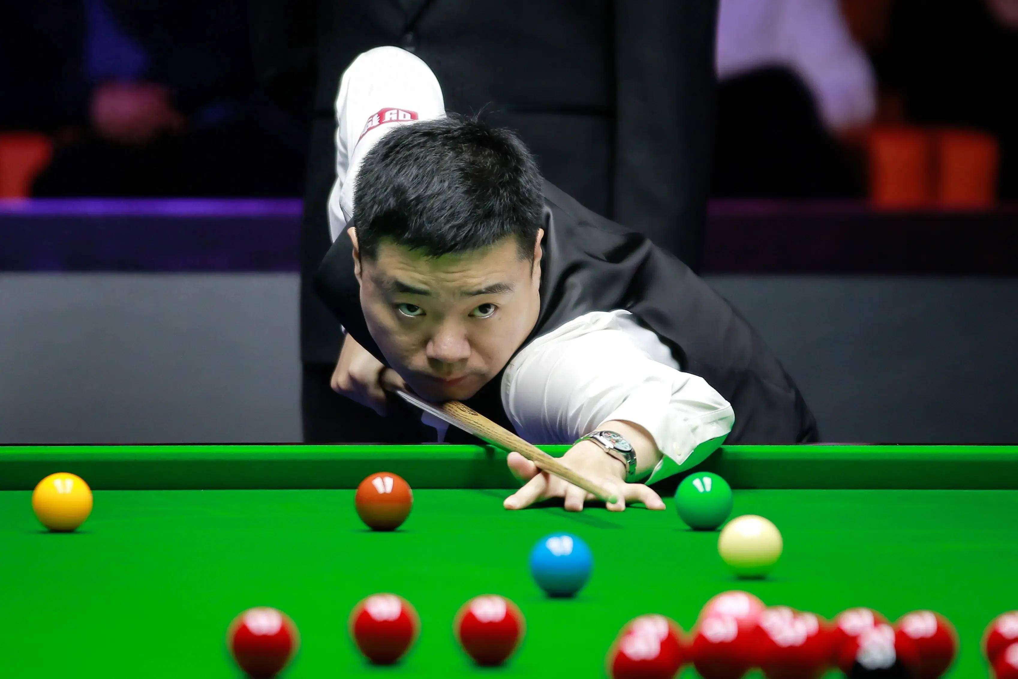 东契奇的赛 东契奇的赛