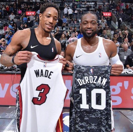 都市废墟的 都市废墟的