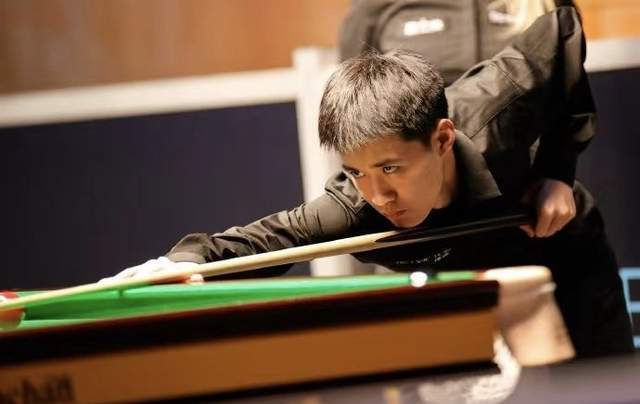 角色养成 角色养成