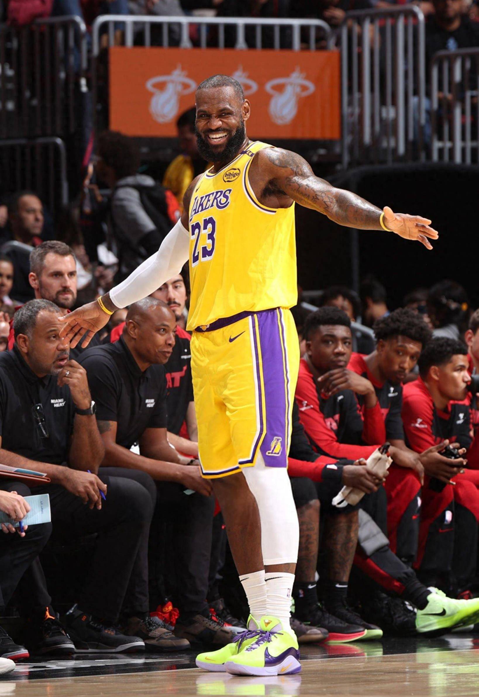 生意再造 生意再造