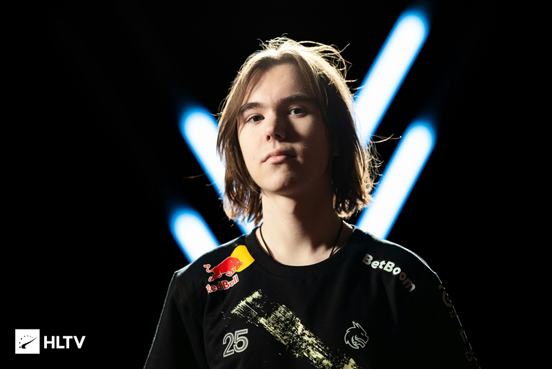 60分钟积 60分钟积