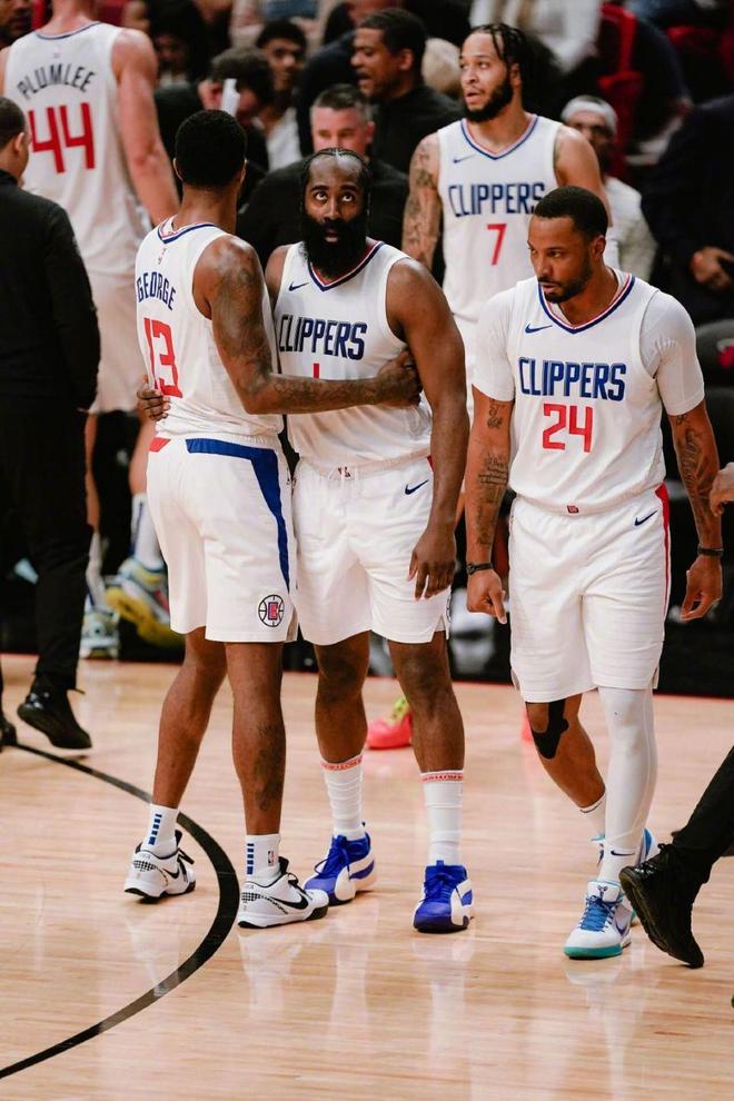 埃及前锋 埃及前锋