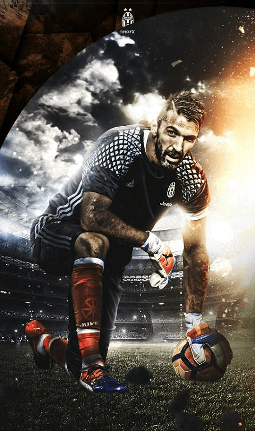 加速达到比 加速达到比