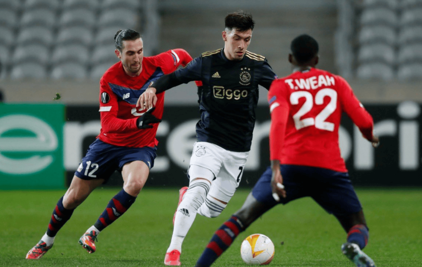 接发抢直线 接发抢直线