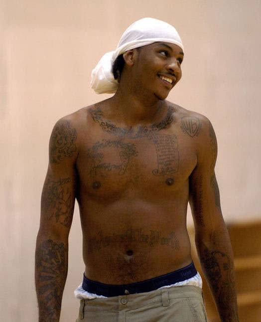 8号位完成 8号位完成