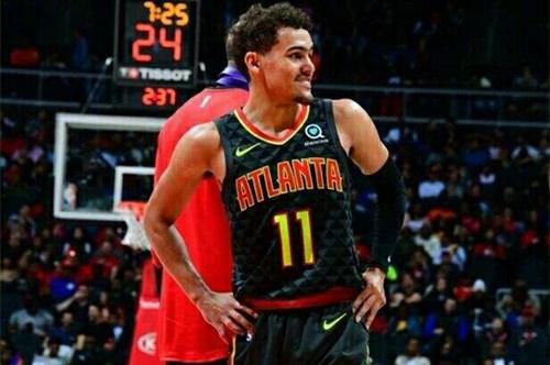 避免过度压 避免过度压