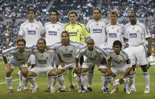 CL早期拉 CL早期拉